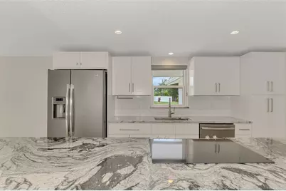 2920 Gulf Gate Drive, Sarasota, FL 34231 - Photo 20