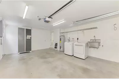 2920 Gulf Gate Drive, Sarasota, FL 34231 - Photo 36