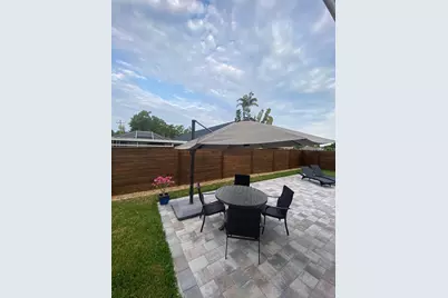 2920 Gulf Gate Drive, Sarasota, FL 34231 - Photo 50