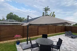 2920 Gulf Gate Dr, Sarasota, FL 34231 - Photo 50