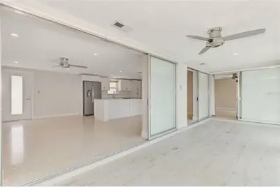 2920 Gulf Gate Drive, Sarasota, FL 34231 - Photo 36