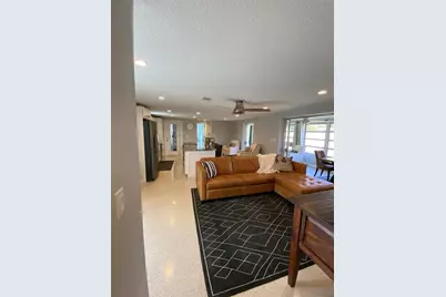 2920 Gulf Gate Drive, Sarasota, FL 34231 - Photo 54