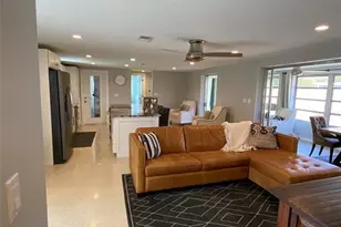 2920 Gulf Gate Dr, Sarasota, FL 34231 - Photo 54