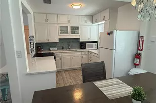 7511 1st Ave W, Bradenton, FL 34209 - Photo 4