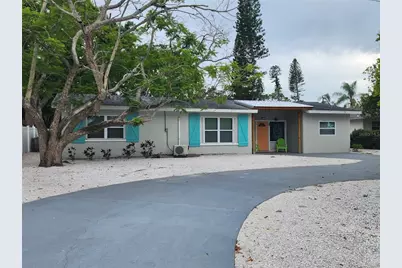 7511 1st Avenue W, Bradenton, FL 34209 - Photo 1