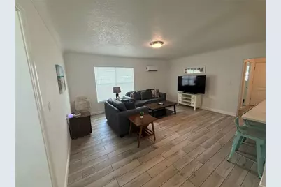 7511 1st Avenue W, Bradenton, FL 34209 - Photo 8