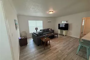 7511 1st Ave W, Bradenton, FL 34209 - Photo 8