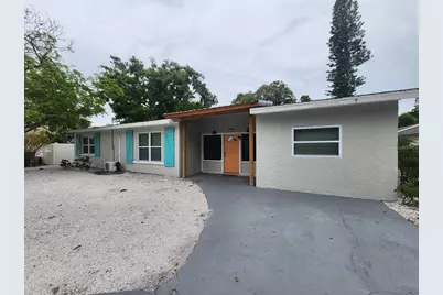 7511 1st Avenue W, Bradenton, FL 34209 - Photo 18