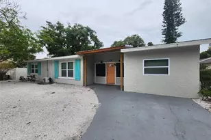 7511 1st Ave W, Bradenton, FL 34209 - Photo 18