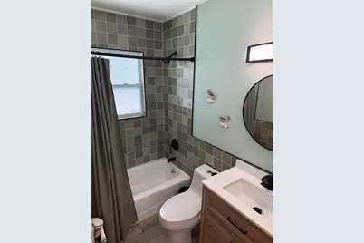 7511 1st Avenue W, Bradenton, FL 34209 - Photo 16