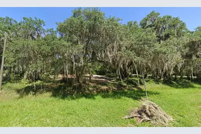 11201 W Beach Pkwy, Lake Wales, FL 33898 - Photo 2