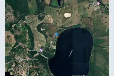 11201 W Beach Pkwy, Lake Wales, FL 33898 - Photo 4
