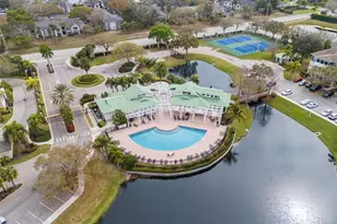 4802 51st Street W, Bradenton, FL 34210 - Photo 18