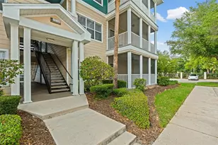 4802 51st Street W, Bradenton, FL 34210 - Photo 2
