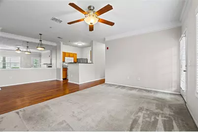 4802 51st Street W #214, Bradenton, FL 34210 - Photo 6