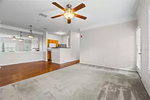 4802 51st Street W, Bradenton, FL 34210 - Photo 6