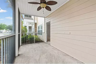 4802 51st Street W #214, Bradenton, FL 34210 - Photo 10