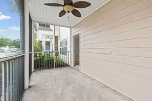 4802 51st Street W, Bradenton, FL 34210 - Photo 10