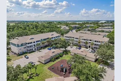 4802 51st Street W #214, Bradenton, FL 34210 - Photo 28