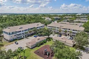 4802 51st Street W, Bradenton, FL 34210 - Photo 28