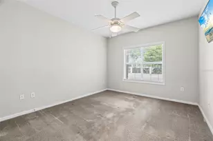 4802 51st Street W, Bradenton, FL 34210 - Photo 12