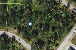 Jody Ave, North Port, FL 34288 - Photo 1