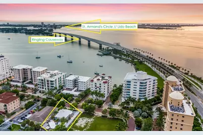 161 Golden Gate Point, Sarasota, FL 34236 - Photo 6