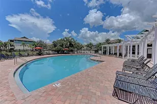 4802 51st Street W, Bradenton, FL 34210 - Photo 46