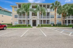 4802 51st Street W, Bradenton, FL 34210 - Photo 1