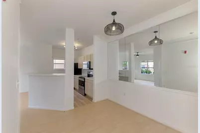 4802 51st Street W #1903, Bradenton, FL 34210 - Photo 26