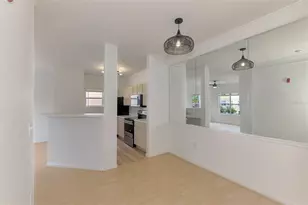 4802 51st Street W, Bradenton, FL 34210 - Photo 26
