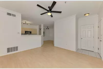 4802 51st Street W #1903, Bradenton, FL 34210 - Photo 14