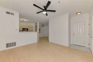 4802 51st Street W, Bradenton, FL 34210 - Photo 14