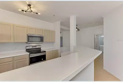 4802 51st Street W #1903, Bradenton, FL 34210 - Photo 18