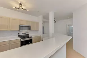 4802 51st Street W, Bradenton, FL 34210 - Photo 18