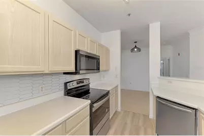 4802 51st Street W #1903, Bradenton, FL 34210 - Photo 22