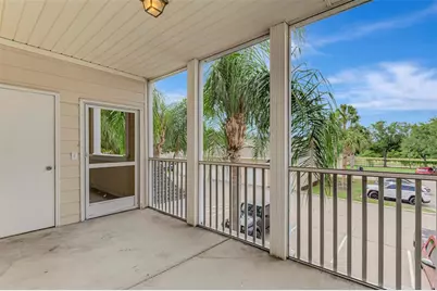 4802 51st Street W #1903, Bradenton, FL 34210 - Photo 8