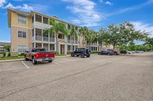 4802 51st Street W, Bradenton, FL 34210 - Photo 2