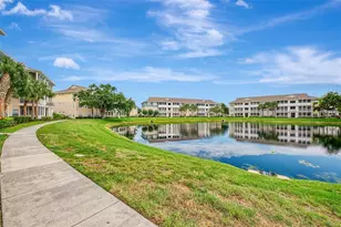 4802 51st Street W, Bradenton, FL 34210 - Photo 36