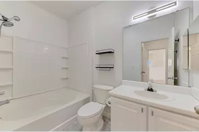 4802 51st Street W #1903, Bradenton, FL 34210 - Photo 34