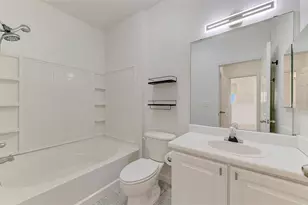 4802 51st Street W, Bradenton, FL 34210 - Photo 34