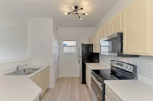 4802 51st Street W, Bradenton, FL 34210 - Photo 20