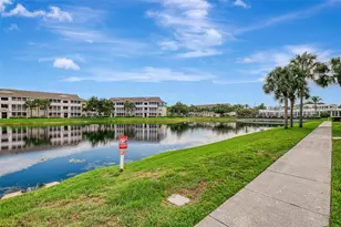 4802 51st Street W, Bradenton, FL 34210 - Photo 38