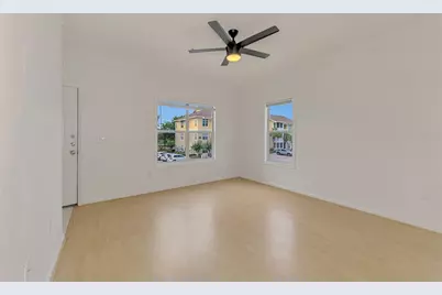 4802 51st Street W #1903, Bradenton, FL 34210 - Photo 12