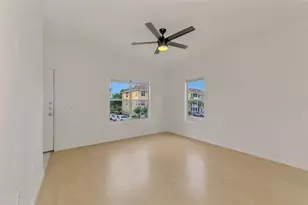 4802 51st Street W, Bradenton, FL 34210 - Photo 12