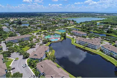 4802 51st Street W #1903, Bradenton, FL 34210 - Photo 40