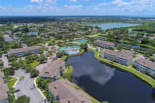 4802 51st Street W, Bradenton, FL 34210 - Photo 40
