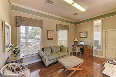 4802 51st Street W #1903, Bradenton, FL 34210 - Photo 52