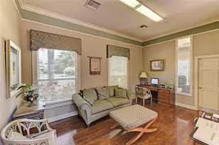 4802 51st Street W, Bradenton, FL 34210 - Photo 52