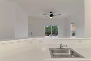 4802 51st Street W, Bradenton, FL 34210 - Photo 24